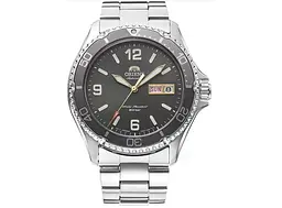 Годинник Orient RA-AA0819N19B