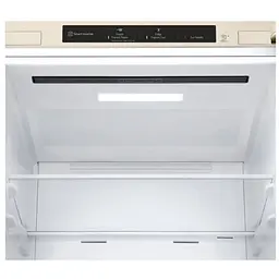Холодильник LG GC-B 509 SECL - мініатюра 11