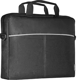 Сумка Defender Lite 15.6" (26086) (6700982) - мініатюра 3