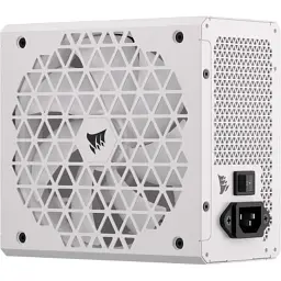 Блок живлення Corsair 750W RM750x White (CP-9020273-EU) - мініатюра 9