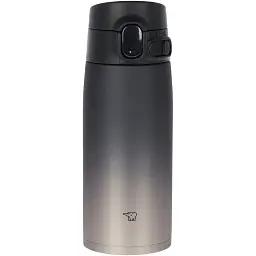 Термокружка Zojirushi SM-VH48XZ 0,48 л sumi