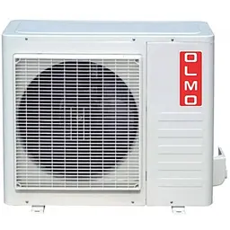 Кондиціонер Olmo OSH-B12HRK3/OSH-OU12HRK3 - мініатюра 3