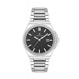 Годинник Daniel Klein DK.1.13739-2