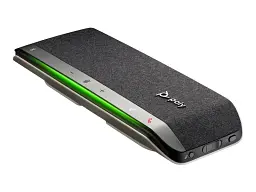 Спікерфон Plantronics Poly Sync 40+M USB-A/C SP + BT700A (77P36AA) - мініатюра 3