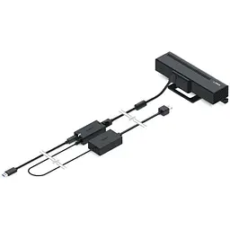 Adapter Kinect для Xbox One S - мініатюра 3
