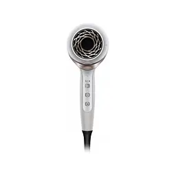 Фен Remington EC9001 - мініатюра 5