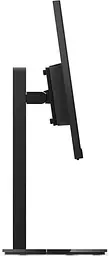 Монітор 23.8" Lenovo 24" Legion 24-10 FHD IPS 240Hz (68C4GAC4UA) - мініатюра 8