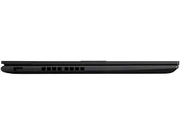 Ноутбук Asus Vivobook 16 X1605VA (X1605VA-SH2456) - мініатюра 5