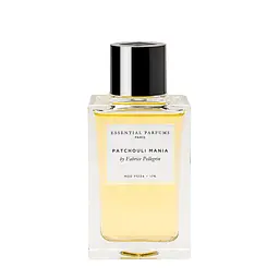 Оригінал Розпив Essential Parfums Patchouli Mania 5 мл Парфумована вода - мініатюра 1