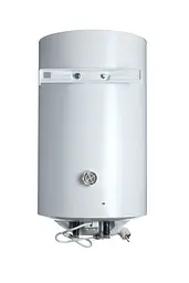 Водонагрівач MIDEA INSTALL 80 - мініатюра 3