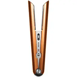 Випрямляч для волосся Dyson Corrale HS07 Copper/Nickel [413114-01] [123474]