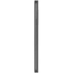 Смартфон Samsung Galaxy S9+ SM-G965U Gray 64GB [NFC, 1 SIM, no e-SIM] - мініатюра 7