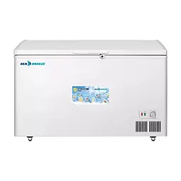 Морозильный ларь SeaBreeze SB-360
