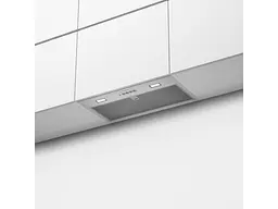 Витяжка вбудована Franke Box Flush Basic FBFE LG A52 (305.0729.554) - мініатюра 5