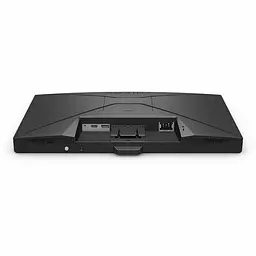 Монітор 23.8" BenQ EX240N FHD VA 165Hz (9H.LL6LB.QBE) - мініатюра 6