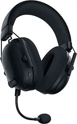 Ігрові навушники Razer BlackShark V2 Pro (RZ04-03220100-R3M1) [53875] - мініатюра 3