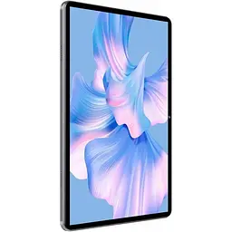 Планшет OT6 Wi-Fi 4/64GB Coffee - мініатюра 5