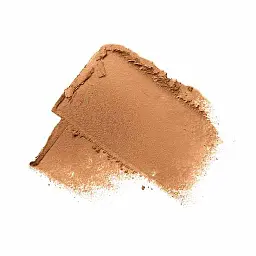 Компактна пудра Max Factor Facefinity, відтінок 083 (WarmToffee), 10 г (8000019630867) - мініатюра 2