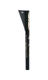 Підводка для очей L’Oréal Paris Superliner Flash Cat Eye, відтінок Чорний, 1 мл (A9687000) - мініатюра 4