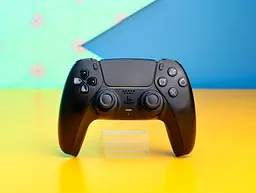 Ігрова консоль Sony PlayStation 5 Slim 1TB White Б/в [177748] - мініатюра 5