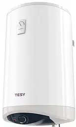Бойлер Tesy Modeco Ceramic GCV9SL 1004724D C21 TS2RCP (304326)