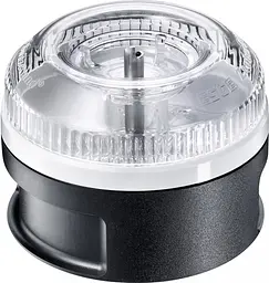 Блендер Bamix Baking M200 чорний (1051.021) - мініатюра 8