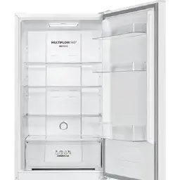 Холодильник Gorenje з нижнь. мороз. - мініатюра 2