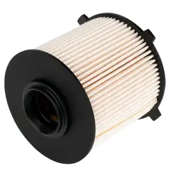 Фільтр паливний Wixfiltron WF8428 - мініатюра 1
