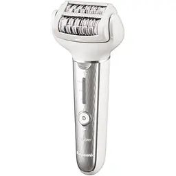 Епілятор Panasonic ES-EL9A-S520 [97233] - мініатюра 2