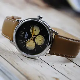 Годинник Casio MTP-E312L-5BVDF - мініатюра 3