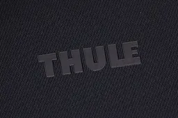 Валіза на колесах Thule Subterra 2 Carry-On Spinner Black 3205046 - мініатюра 13