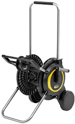 Котушка для шлангу HT 4 Karcher sad0001934