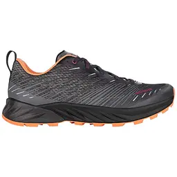 Кросівки Lowa Amplux W 37 Black (1012-320695-9962-37.0)