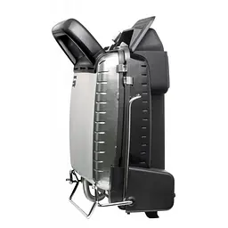 Електрогриль Tefal HealthGrill Comfort GC3060 [54190] - мініатюра 2