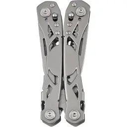 Мультитул Active Crab (GHK-PL102) - мініатюра 5