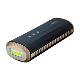 Фотоепілятор Beurer IPL 7800