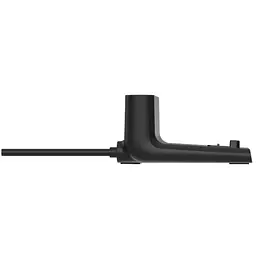 Миша Bloody SG5 Black [159786] - мініатюра 6