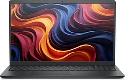 Ноутбук Dell 15 (DC15250RPLU021UA_UBU)