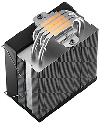 Кулер для процесора ID-Cooling SE-214-XT V2 ARGB (SE-214-XT V2 ARGB) - мініатюра 6