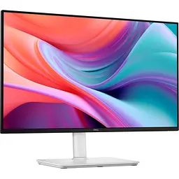 Монітор 23.8" Dell S2425HSM (210-BSZD) 1920x1080 (FullHD) IPS 144 Hz - мініатюра 2