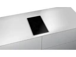 Варочная поверхность Bosch PKF375FP2E - миниатюра 3