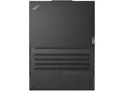 Ноутбук Lenovo ThinkPad E14 Gen 7 (21T1S0P400) - мініатюра 4