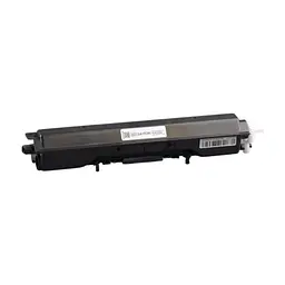 Картридж Dayton HP CF233A (33A) для LJ Ultra M105/106/133/134 (DN-HP-CF233A) - мініатюра 2