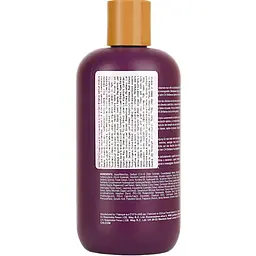 Шампунь для пошкодженого волосся Deep Brilliance Optimum Moisture CHI 355 мл - мініатюра 3