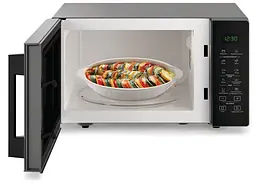 Мікрохвильова піч WHIRLPOOL MWP 251 SB - мініатюра 3