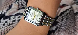 Годинник Casio LTP-V007SG-9E - мініатюра 3