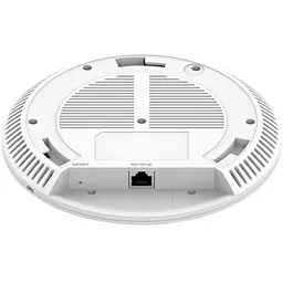 Точка доступу Wi-Fi Grandstream GWN7660Е (GWN7660E) - мініатюра 3