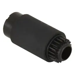 Ролики подачі DADF Xerox WC3315/3325/Phaser3320 аналог 130N01673 AHK (3204930)