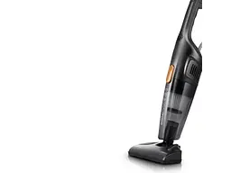 Пилосос Deerma Corded Hand Stick Vacuum Cleaner DX115C - мініатюра 4