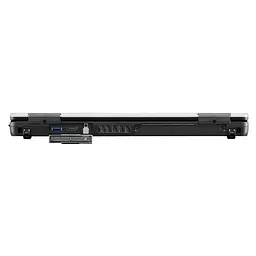 Ноутбук Panasonic Toughbook FZ-55 MK3,1366 x 768,i5-1345u 10 C/12 T,4.7 GHz,55 W,16 GB DDR4,512 GB - мініатюра 3